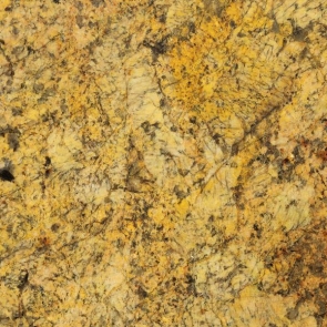 Alaska Gold