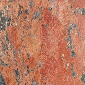 Alaska Red