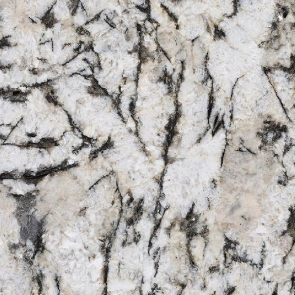 Alaska White