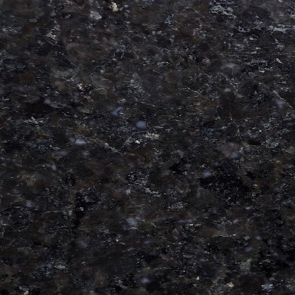 Black Pearl