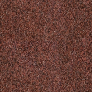 Brunette Brown