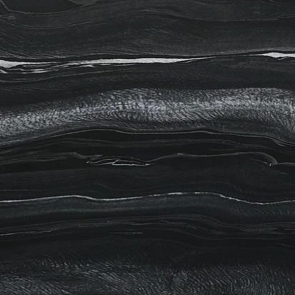 Carbon Black