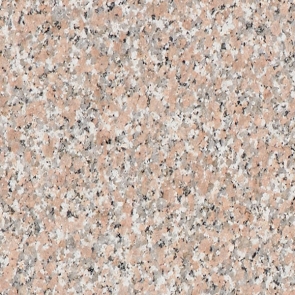Chima Pink