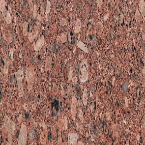 Copper Silk