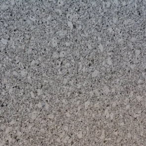 Cotton White