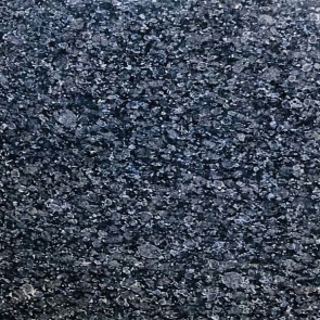 Crystal Blue