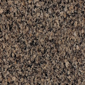 Desert Brown