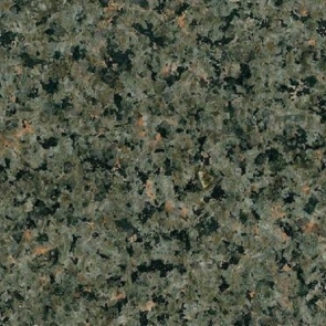 Desert Green