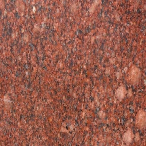 Gem Red