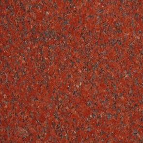 Imperial Red