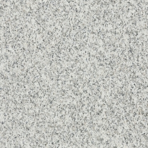 Jeerawal White