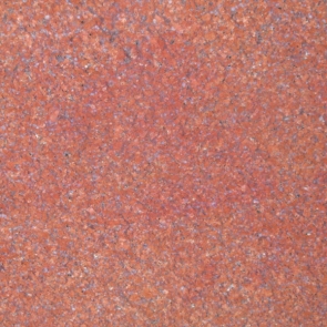 Jhansi Red