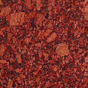 Kharda Red