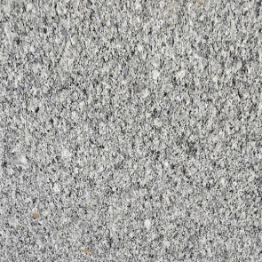 Koliwada