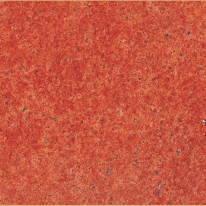 Lakha Red