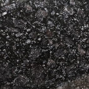 Majestic Black