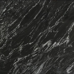 Paradiso Black