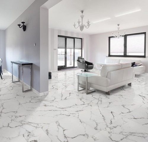 Italian Marble in Kishangarh
