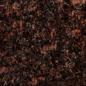 Tan Brown