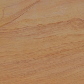 Teakwood