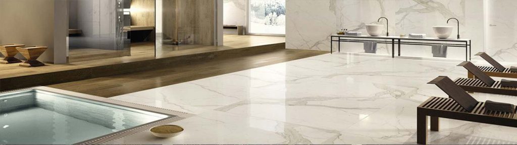 Imported Marble in Kishangarh
