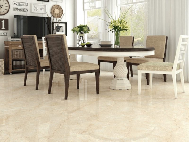 Best Imported Marble in Kishangarh