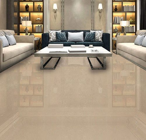 best imported marble in Kishangarh