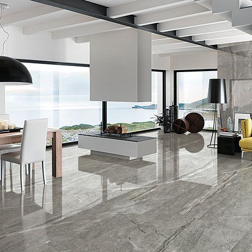 Top Italian Marble Companies in Kishangarh