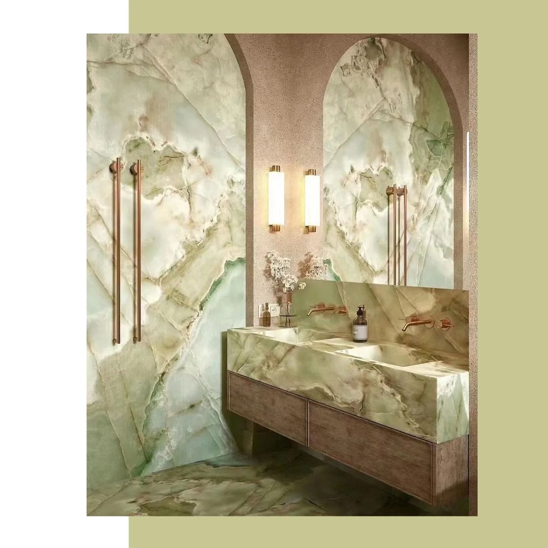 Top Marble Companies In Kishangarh Shrenik Marble