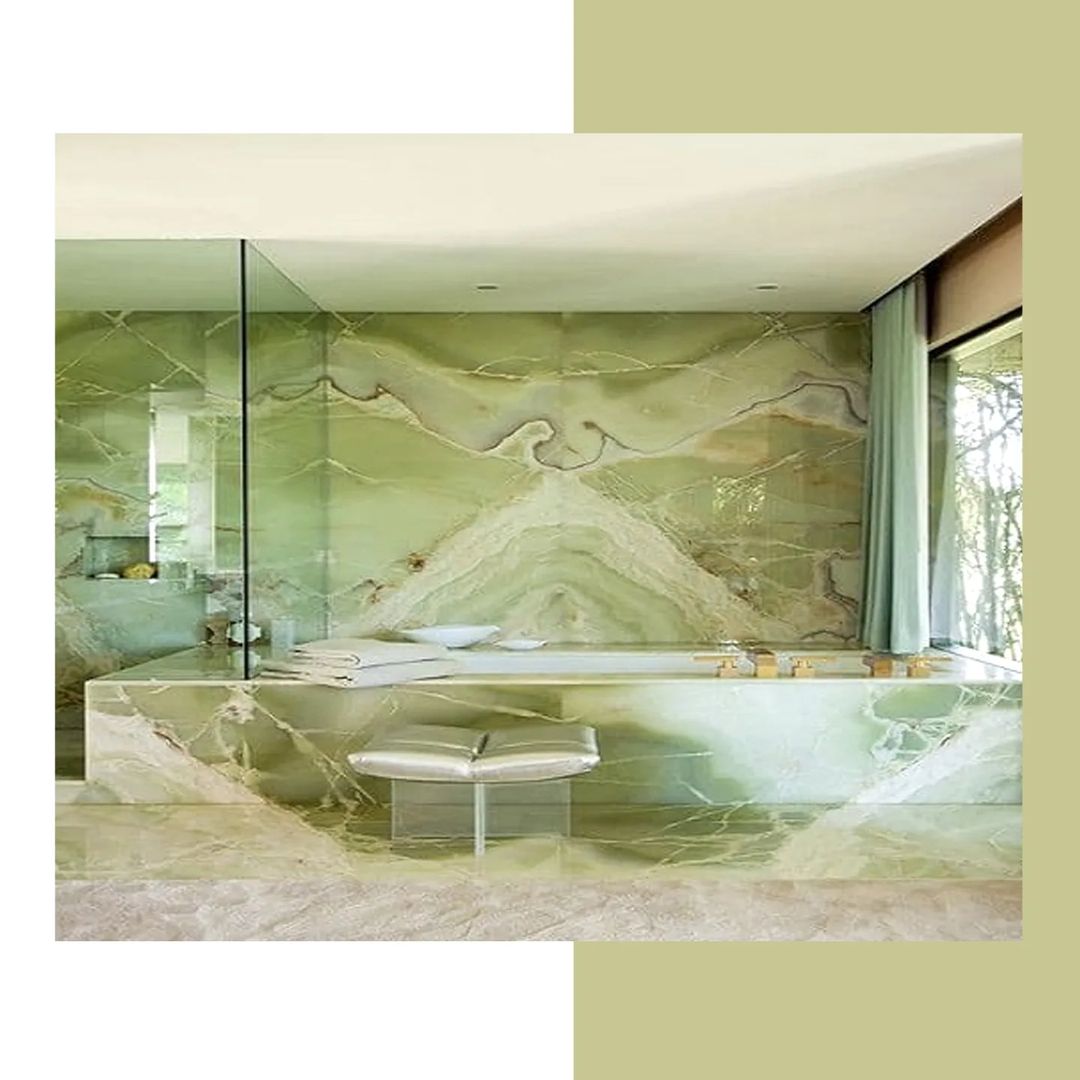 Top Marble Companies In Kishangarh Shrenik Marble