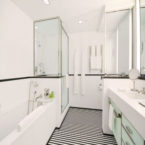 Best Imported Marble in Kishangarh