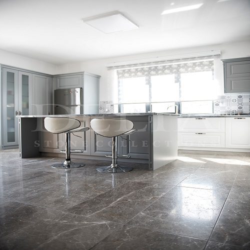 Best Imported Marble in Kishangarh