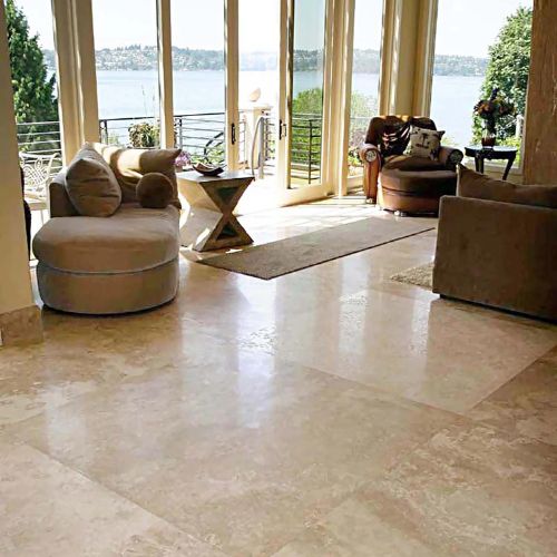 Imported Marble Dealers in Kishangarh