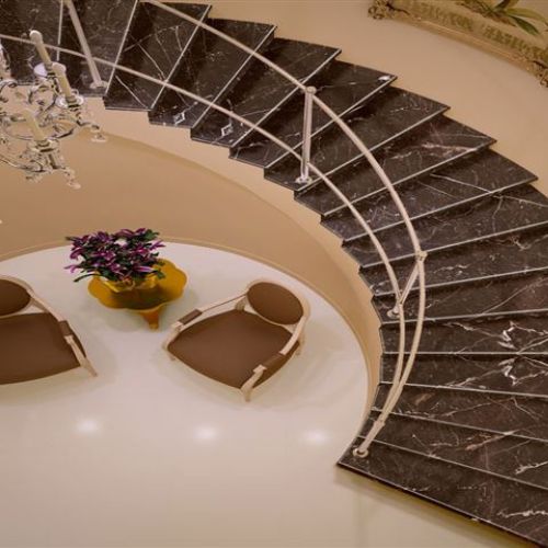top Italian marble dealers in Kishangarh