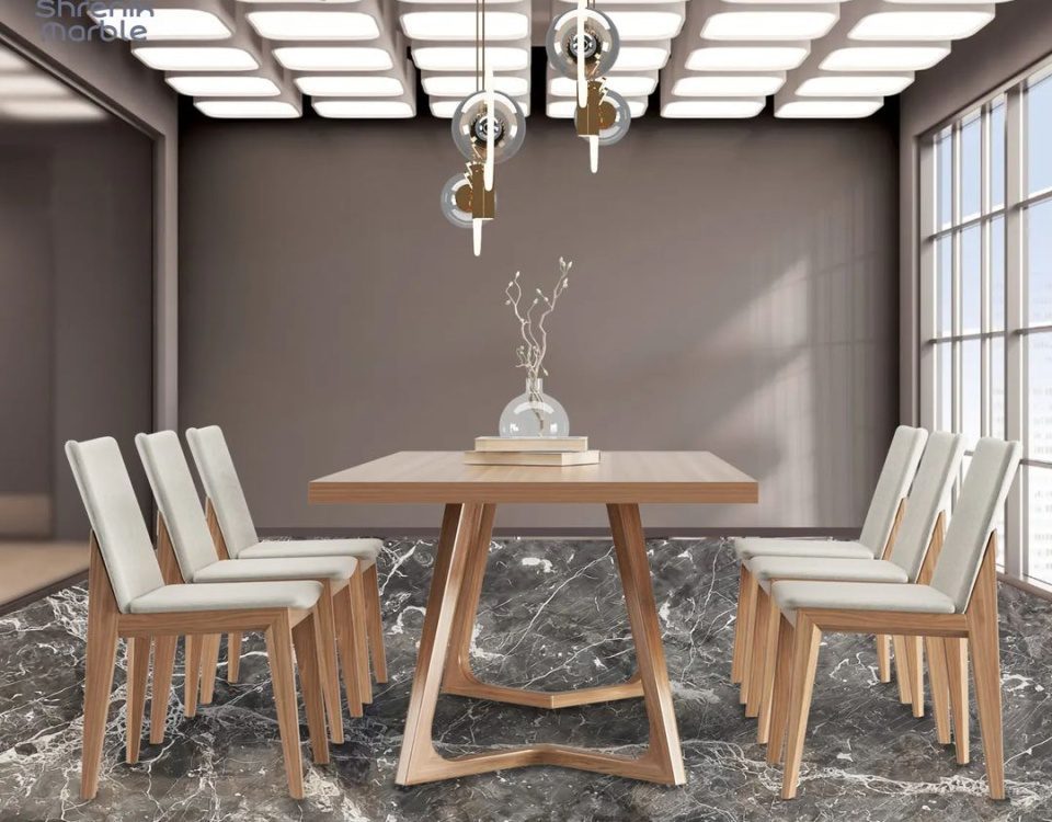 granite marble in Kishangarh