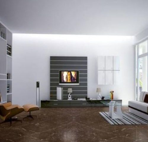top marble companies in Kishangarh