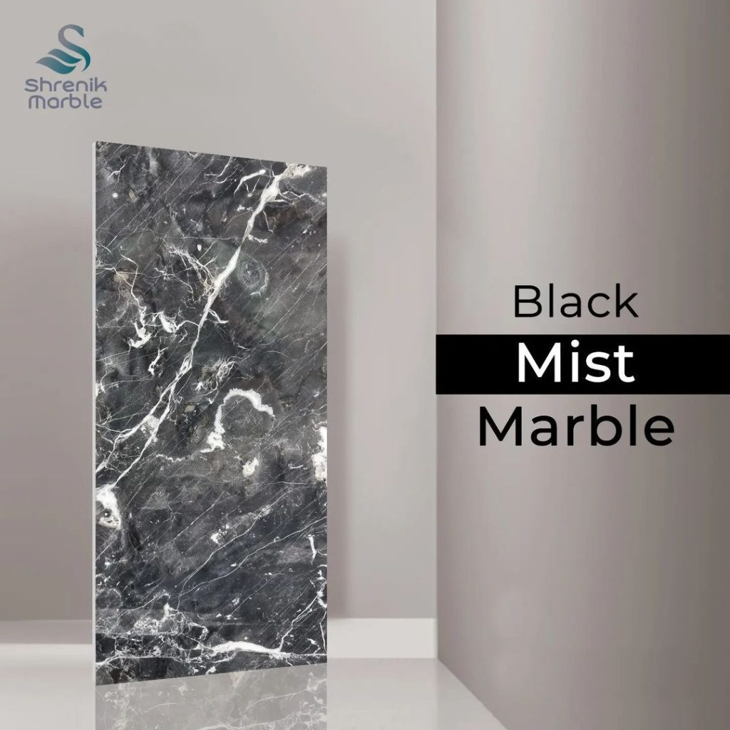 marble in Kishangarh