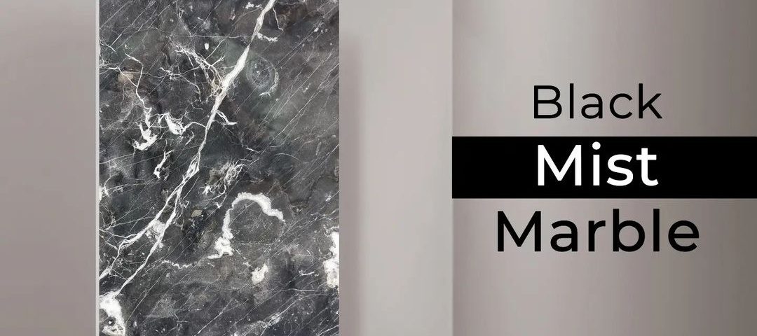marble in Kishangarh