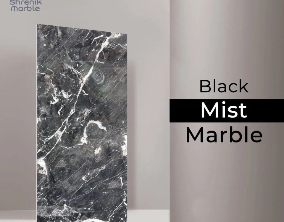 marble in Kishangarh