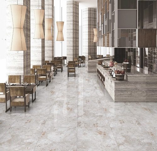italian marble companies in kishangarh