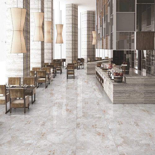 Top Italian Marble Companies in Kishangarh