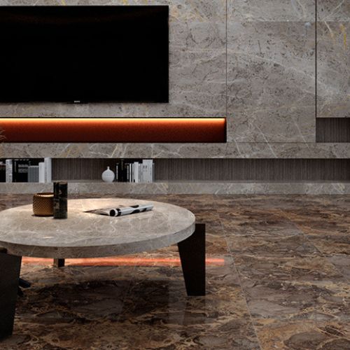 best marble company in Kishangarh