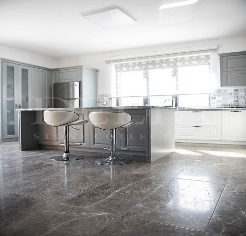 italian marble in kishangarh