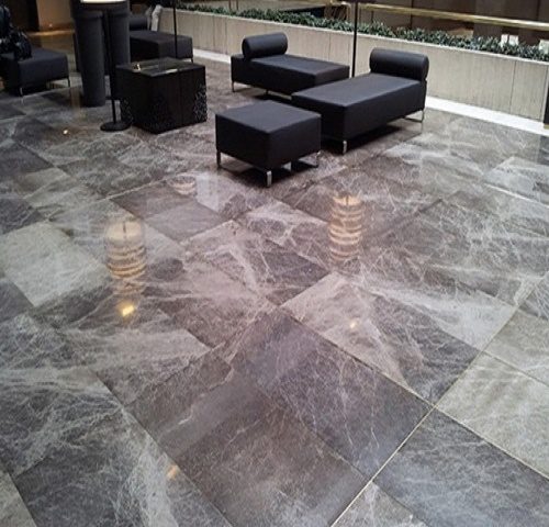 Top Italian Marble Dealers in Kishangarh