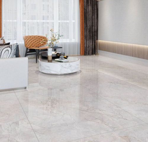Top Italian Marble Dealers in Kishangarh