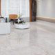 Top Italian Marble Dealers in Kishangarh
