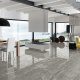 Imported Marble in Kishangarh