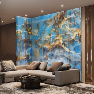 Top Marble Dealers in Kishangarh