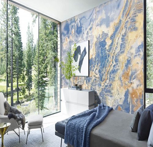 Top Italian Marble Companies in Kishangarh