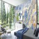 Top Italian Marble Companies in Kishangarh